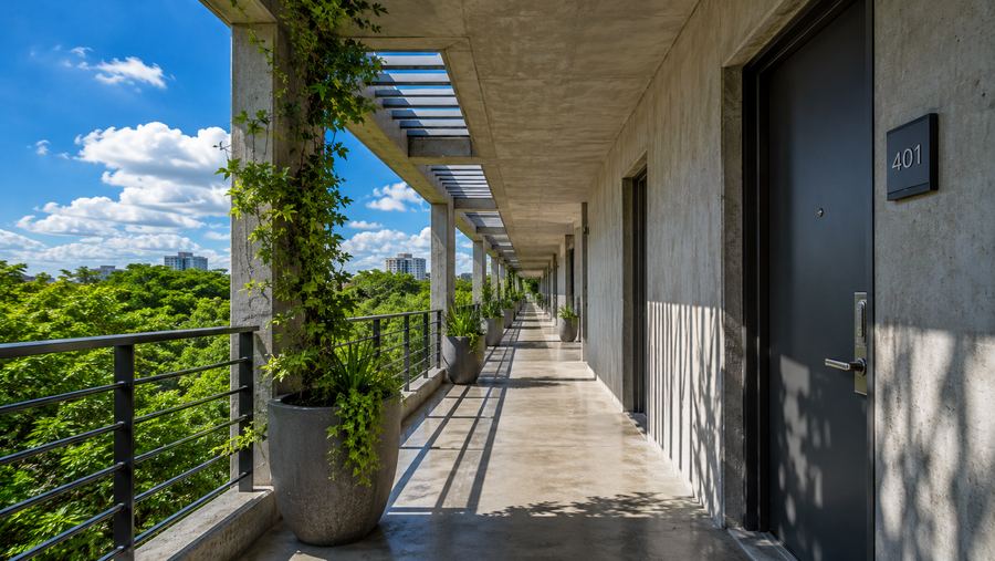 Respaldo Legal y Seguros